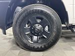 New 2026 Ram 2500 Tradesman Regular Cab 4WD Pickup for sale #27372 - photo 10