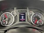 New 2026 Ram 2500 Tradesman Regular Cab 4WD Pickup for sale #27372 - photo 16