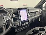 New 2026 Ram 2500 Tradesman Regular Cab 4WD Pickup for sale #27372 - photo 18