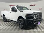 New 2026 Ram 2500 Tradesman Regular Cab 4WD Pickup for sale #27372 - photo 3