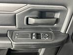 New 2026 Ram 2500 Tradesman Regular Cab 4WD Pickup for sale #27372 - photo 20