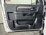 New 2026 Ram 2500 Tradesman Regular Cab 4WD Pickup for sale #27372 - photo 21