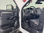 New 2026 Ram 2500 Tradesman Regular Cab 4WD Pickup for sale #27372 - photo 22