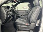 New 2026 Ram 2500 Tradesman Regular Cab 4WD Pickup for sale #27372 - photo 23