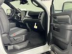 New 2026 Ram 2500 Tradesman Regular Cab 4WD Pickup for sale #27372 - photo 24