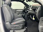 New 2026 Ram 2500 Tradesman Regular Cab 4WD Pickup for sale #27372 - photo 25