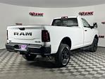 New 2026 Ram 2500 Tradesman Regular Cab 4WD Pickup for sale #27372 - photo 2