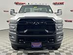 New 2026 Ram 2500 Tradesman Regular Cab 4WD Pickup for sale #27372 - photo 4
