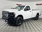 New 2026 Ram 2500 Tradesman Regular Cab 4WD Pickup for sale #27372 - photo 5