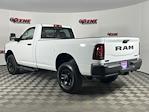 New 2026 Ram 2500 Tradesman Regular Cab 4WD Pickup for sale #27372 - photo 6