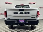 New 2026 Ram 2500 Tradesman Regular Cab 4WD Pickup for sale #27372 - photo 7