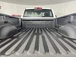 New 2026 Ram 2500 Tradesman Regular Cab 4WD Pickup for sale #27372 - photo 8