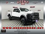 New 2026 Ram 2500 Rebel Crew Cab 4WD Pickup for sale #27374 - photo 1