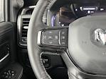 New 2026 Ram 2500 Rebel Crew Cab 4WD Pickup for sale #27374 - photo 19