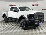 New 2026 Ram 2500 Rebel Crew Cab 4WD Pickup for sale #27374 - photo 3