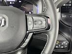 New 2026 Ram 2500 Rebel Crew Cab 4WD Pickup for sale #27374 - photo 20