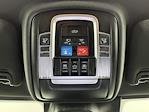 New 2026 Ram 2500 Rebel Crew Cab 4WD Pickup for sale #27374 - photo 24