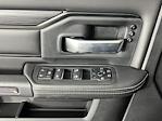 New 2026 Ram 2500 Rebel Crew Cab 4WD Pickup for sale #27374 - photo 25