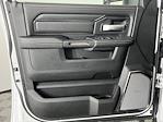 New 2026 Ram 2500 Rebel Crew Cab 4WD Pickup for sale #27374 - photo 26