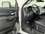 New 2026 Ram 2500 Rebel Crew Cab 4WD Pickup for sale #27374 - photo 27