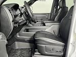 New 2026 Ram 2500 Rebel Crew Cab 4WD Pickup for sale #27374 - photo 28