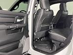 New 2026 Ram 2500 Rebel Crew Cab 4WD Pickup for sale #27374 - photo 29