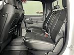 New 2026 Ram 2500 Rebel Crew Cab 4WD Pickup for sale #27374 - photo 30