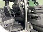 New 2026 Ram 2500 Rebel Crew Cab 4WD Pickup for sale #27374 - photo 31