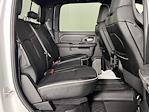 New 2026 Ram 2500 Rebel Crew Cab 4WD Pickup for sale #27374 - photo 32
