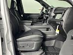 New 2026 Ram 2500 Rebel Crew Cab 4WD Pickup for sale #27374 - photo 34