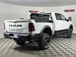 New 2026 Ram 2500 Rebel Crew Cab 4WD Pickup for sale #27374 - photo 2