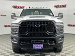New 2026 Ram 2500 Rebel Crew Cab 4WD Pickup for sale #27374 - photo 5
