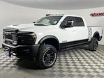 New 2026 Ram 2500 Rebel Crew Cab 4WD Pickup for sale #27374 - photo 6