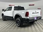 New 2026 Ram 2500 Rebel Crew Cab 4WD Pickup for sale #27374 - photo 7