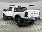 New 2026 Ram 2500 Rebel Crew Cab 4WD Pickup for sale #27374 - photo 8