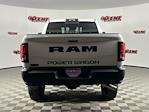 New 2026 Ram 2500 Rebel Crew Cab 4WD Pickup for sale #27374 - photo 9