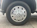 New 2025 Ram 5500 Crew Cab 4x4 11' 4" M H EBY Landscape Dump for sale #27375 - photo 11
