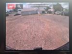 New 2025 Ram 5500 Crew Cab 4x4 11' 4" M H EBY Landscape Dump for sale #27375 - photo 12