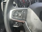 New 2025 Ram 5500 Crew Cab 4x4 11' 4" M H EBY Landscape Dump for sale #27375 - photo 14