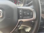 New 2025 Ram 5500 Crew Cab 4x4 11' 4" M H EBY Landscape Dump for sale #27375 - photo 15