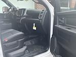 New 2025 Ram 5500 Crew Cab 4x4 11' 4" M H EBY Landscape Dump for sale #27375 - photo 18