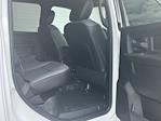 New 2025 Ram 5500 Crew Cab 4x4 11' 4" M H EBY Landscape Dump for sale #27375 - photo 20