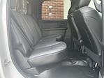 New 2025 Ram 5500 Crew Cab 4x4 11' 4" M H EBY Landscape Dump for sale #27375 - photo 21