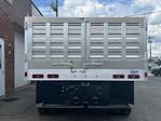 New 2025 Ram 5500 Crew Cab 4x4 11' 4" M H EBY Landscape Dump for sale #27375 - photo 7