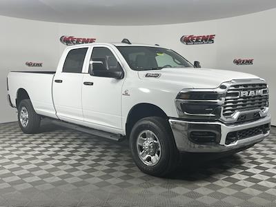 2025 Ram 2500 Crew Cab 4x4 Pickup for sale #27377 - photo 2