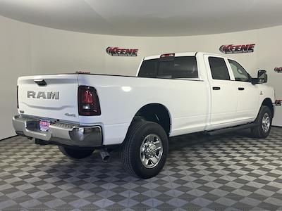New 2025 Ram 2500 Tradesman Crew Cab 4WD Pickup for sale #27377 - photo 2