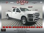 2025 Ram 2500 Crew Cab 4x4 Pickup for sale #27377 - photo 1