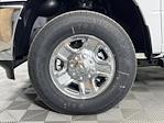 2025 Ram 2500 Crew Cab 4x4 Pickup for sale #27377 - photo 10