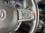 2025 Ram 2500 Crew Cab 4x4 Pickup for sale #27377 - photo 16