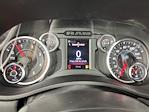 2025 Ram 2500 Crew Cab 4x4 Pickup for sale #27377 - photo 17